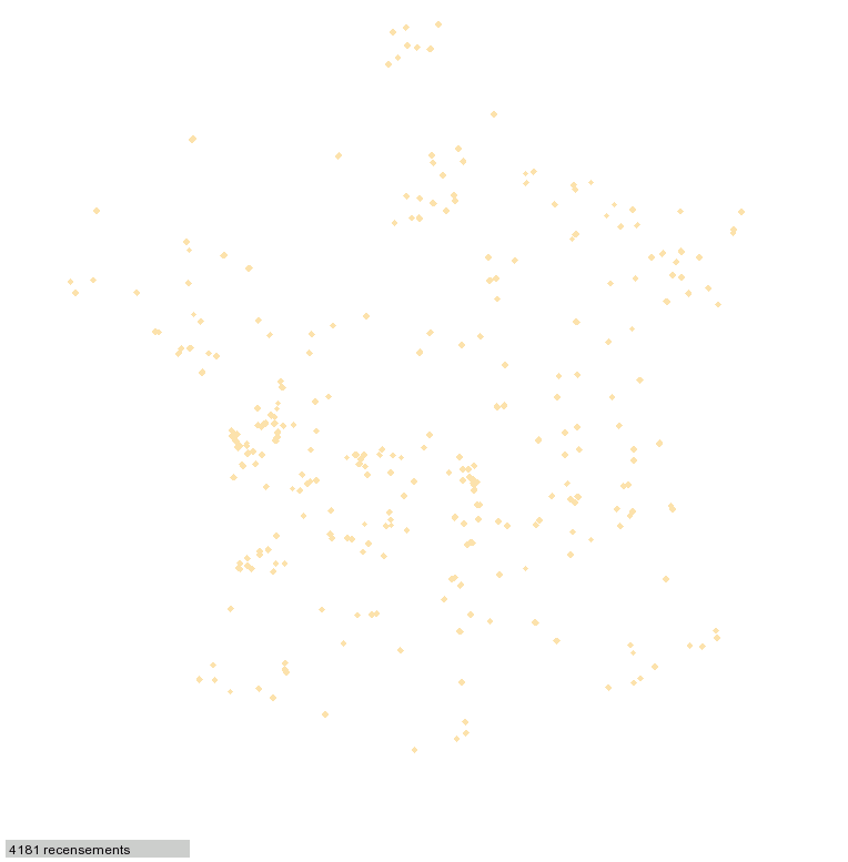 CORE_ALL_GARDEN
